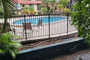 780 NE 199th St Unit #E 101, Miami, FL 33179 - Photo 29