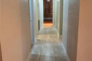 780 NE 199th St Unit #E 101, Miami, FL 33179 - Photo 25