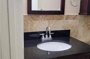 780 NE 199th St Unit #E 101, Miami, FL 33179 - Photo 13