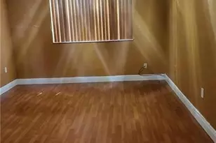 780 NE 199th St Unit #E 101, Miami, FL 33179 - Photo 17