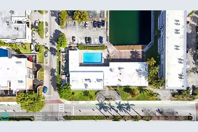 3725 NE 169th St, Unit #207, North Miami Beach, FL 33160 - Photo 23