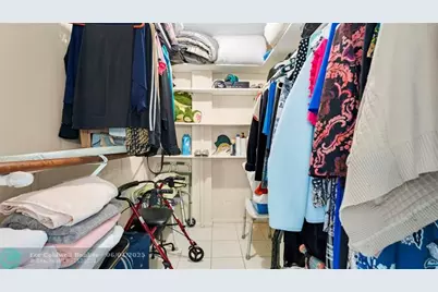 3725 NE 169th St, Unit #207, North Miami Beach, FL 33160 - Photo 11