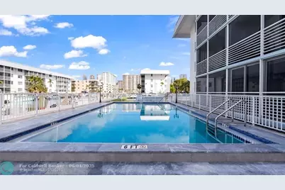 3725 NE 169th St, Unit #207, North Miami Beach, FL 33160 - Photo 17