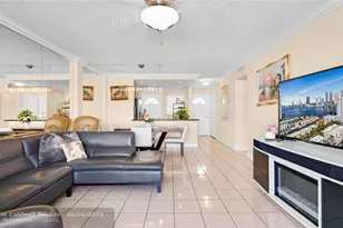 3725 NE 169th St, North Miami Beach, FL 33160 - Photo 21