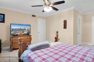 3725 NE 169th St, North Miami Beach, FL 33160 - Photo 9