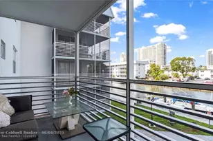 3725 NE 169th St, North Miami Beach, FL 33160 - Photo 13
