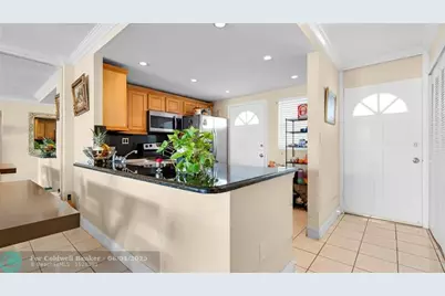 3725 NE 169th St, Unit #207, North Miami Beach, FL 33160 - Photo 1