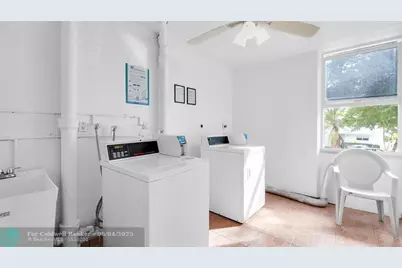 3725 NE 169th St, Unit #207, North Miami Beach, FL 33160 - Photo 15