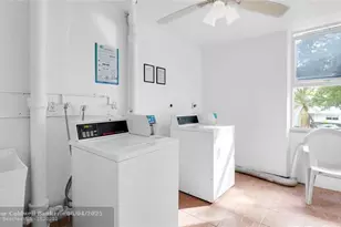 3725 NE 169th St, North Miami Beach, FL 33160 - Photo 15