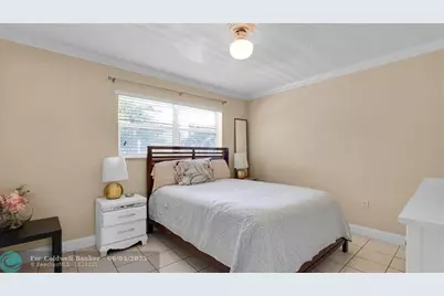 3725 NE 169th St, Unit #207, North Miami Beach, FL 33160 - Photo 5