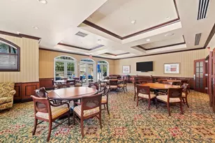 411 N New River Dr Unit, Fort Lauderdale, FL 33301 - Photo 29