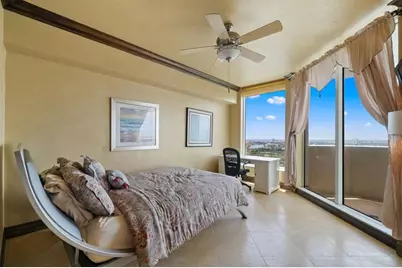 411 N New River Drive #2905, Fort Lauderdale, FL 33301 - Photo 13