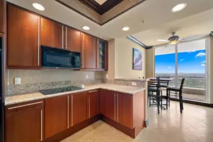 411 N New River Dr Unit, Fort Lauderdale, FL 33301 - Photo 5