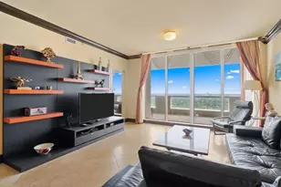 411 N New River Dr Unit, Fort Lauderdale, FL 33301 - Photo 3