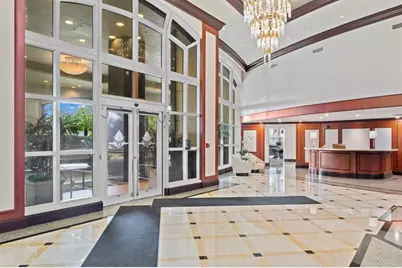 411 N New River Drive #2905, Fort Lauderdale, FL 33301 - Photo 23