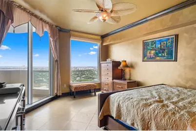 411 N New River Drive #2905, Fort Lauderdale, FL 33301 - Photo 9