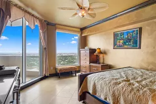 411 N New River Dr Unit, Fort Lauderdale, FL 33301 - Photo 9