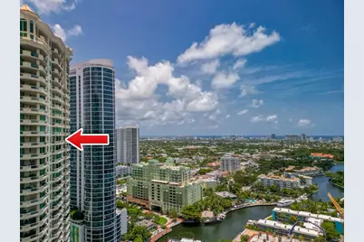 411 N New River Drive #2905, Fort Lauderdale, FL 33301 - Photo 19