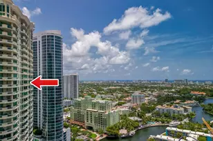 411 N New River Dr Unit, Fort Lauderdale, FL 33301 - Photo 19