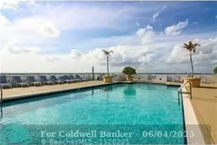 1830 Radius Dr, Hollywood, FL 33020 - Photo 5