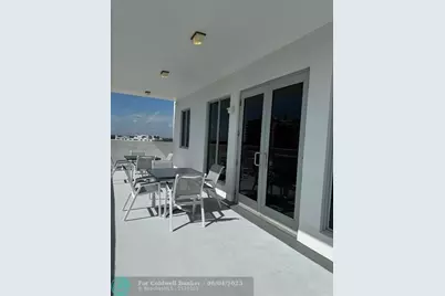 1830  Radius Dr, Unit #1103, Hollywood, FL 33020 - Photo 15