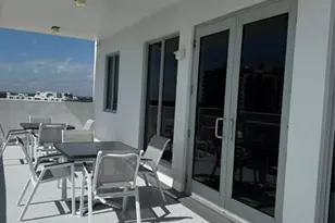 1830 Radius Dr, Hollywood, FL 33020 - Photo 15