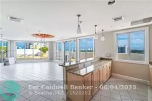 1830 Radius Dr, Hollywood, FL 33020 - Photo 3