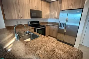 1830 Radius Dr, Hollywood, FL 33020 - Photo 9