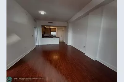 1830  Radius Dr, Unit #1103, Hollywood, FL 33020 - Photo 11