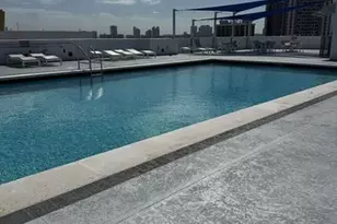 1830 Radius Dr, Hollywood, FL 33020 - Photo 13