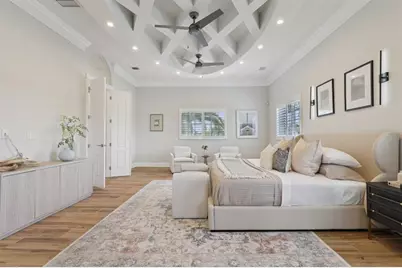 3900 NE 23rd Ter, Lighthouse Point, FL 33064 - Photo 15