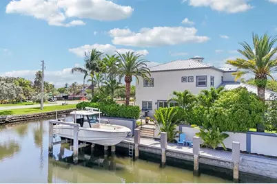 3900 NE 23rd Ter, Lighthouse Point, FL 33064 - Photo 51