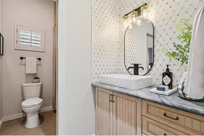 3900 NE 23rd Ter, Lighthouse Point, FL 33064 - Photo 31