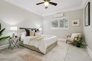 3900 NE 23rd Terrace, Lighthouse Point, FL 33064 - Photo 9