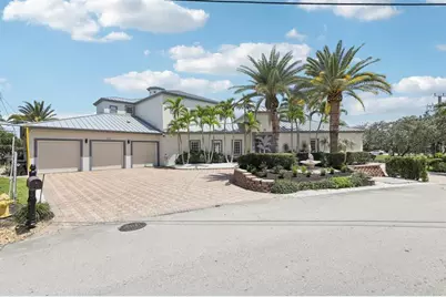 3900 NE 23rd Ter, Lighthouse Point, FL 33064 - Photo 35