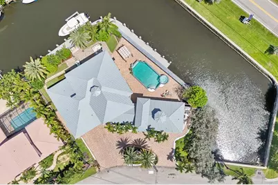 3900 NE 23rd Ter, Lighthouse Point, FL 33064 - Photo 45