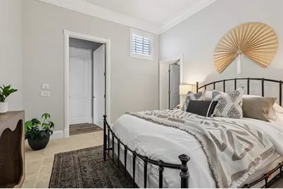 3900 NE 23rd Ter, Lighthouse Point, FL 33064 - Photo 23