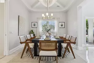 3900 NE 23rd Terrace, Lighthouse Point, FL 33064 - Photo 7