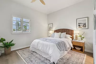 3900 NE 23rd Ter, Lighthouse Point, FL 33064 - Photo 27