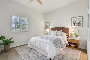 3900 NE 23rd Terrace, Lighthouse Point, FL 33064 - Photo 27