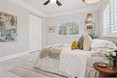 3900 NE 23rd Ter, Lighthouse Point, FL 33064 - Photo 11