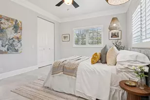 3900 NE 23rd Terrace, Lighthouse Point, FL 33064 - Photo 11