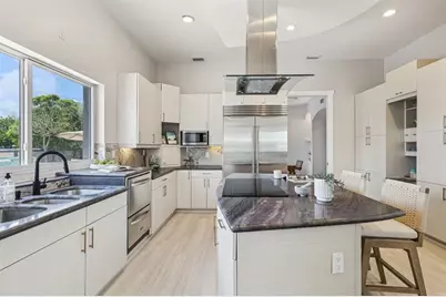 3900 NE 23rd Ter, Lighthouse Point, FL 33064 - Photo 5