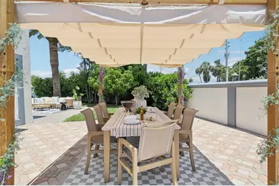 3900 NE 23rd Ter, Lighthouse Point, FL 33064 - Photo 37