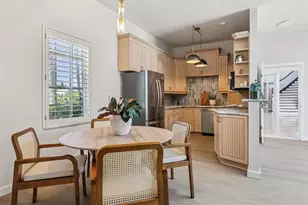 3900 NE 23rd Terrace, Lighthouse Point, FL 33064 - Photo 29