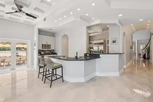 3900 NE 23rd Terrace, Lighthouse Point, FL 33064 - Photo 3