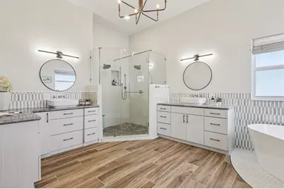 3900 NE 23rd Ter, Lighthouse Point, FL 33064 - Photo 21