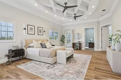 3900 NE 23rd Ter, Lighthouse Point, FL 33064 - Photo 17