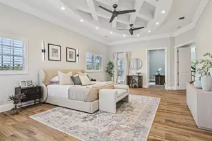 3900 NE 23rd Terrace, Lighthouse Point, FL 33064 - Photo 17