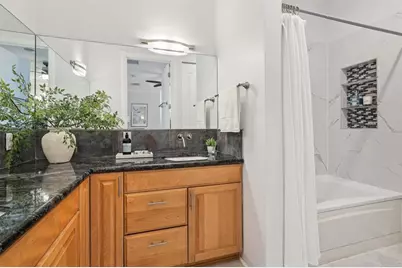 3900 NE 23rd Ter, Lighthouse Point, FL 33064 - Photo 13